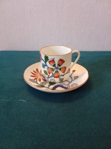 Tasse porcelaine café thé - porcelaine,