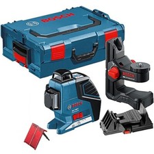 Bosch GLL2-80
