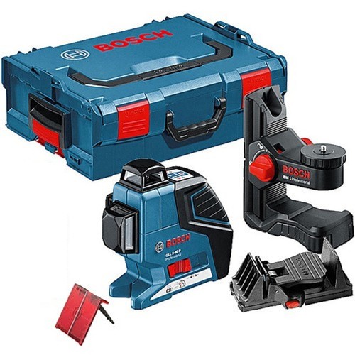 Bosch gll2 - bosch, gll2-80