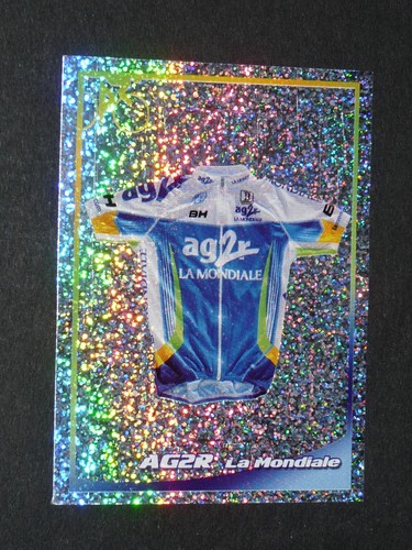 Ag2r mondiale cyclisme - mondiale,