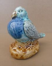 Ancienne tirelire à casser