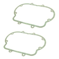 2x Joint pour Moto Guzzi Gt