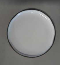 Lot assiettes plates - de,