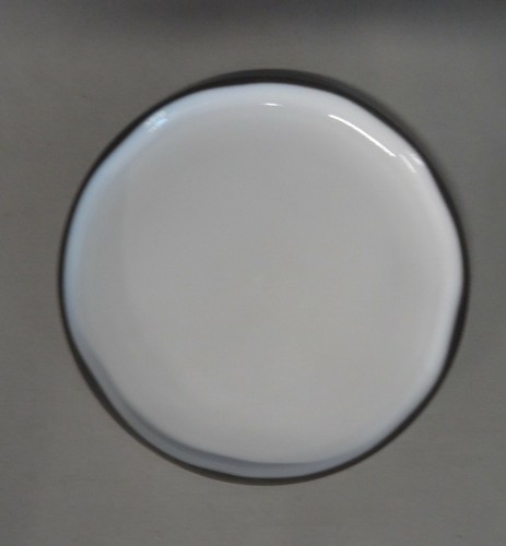 Lot assiettes plates - lot, 4