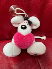 DIDDL années 80 vintage - avec VENTOUSE - TB ETAT