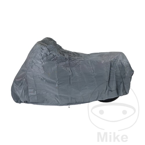 Garage pliant housse indoor - pliant,