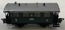 Fleischmann 5052 voiture