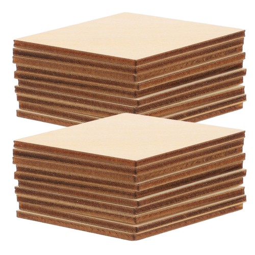 Pcs copeaux bois - pcs, de