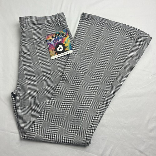 Madcap england trousers mens - madcap,
