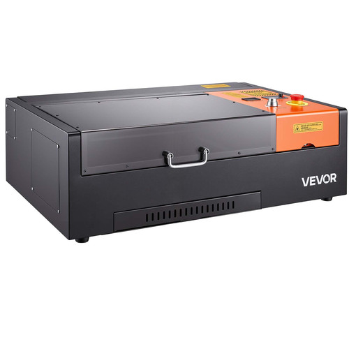 Vevor 45w graveur - 45w,