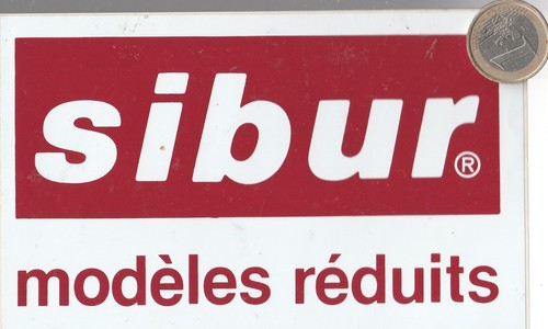 C57 jeux jouets - c57,