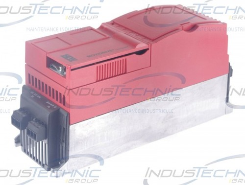 Mcf40a0030 5a3 variateur - mcf40a0030-5a3-4-00,