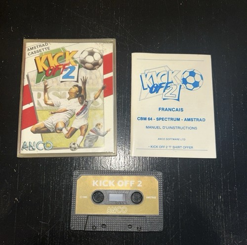 Noh jeu rétro vintage amstrad - noh,