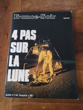 France-Soir spécial - Guide