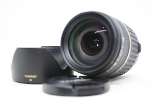 Tamron 200mm 6 3 xr - tamron, f3.5-6.3