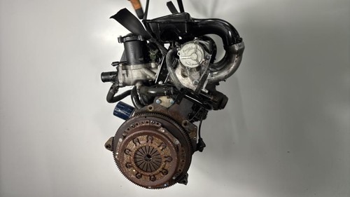 Moteur citroen phase - phase, 2