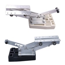 Support de moteur hors-bord en