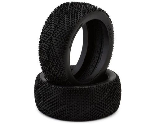 Grp tires triky buggy - tires,