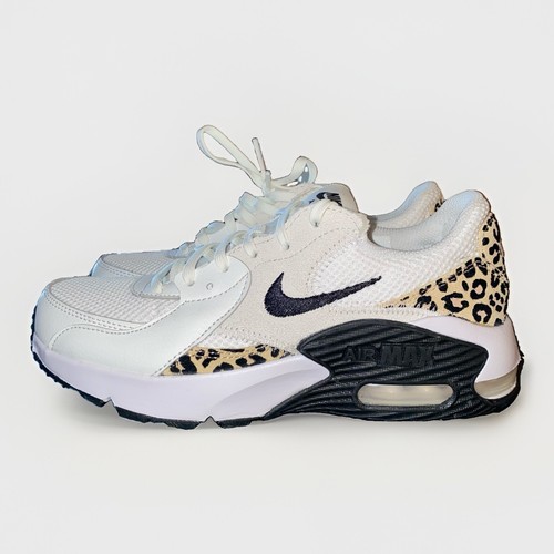 Nike air max excee - nike,
