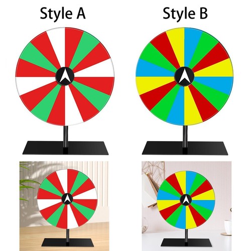 Roue jeu roulette de - de,
