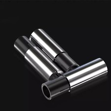 Adaptateur de pince pour