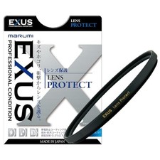 Filtre de protection pour
