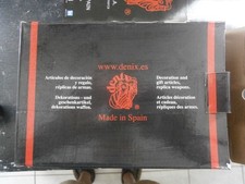 Réplique colt 45 m 1911 A1 US