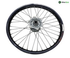 Jante avant KTM EXC-F 250