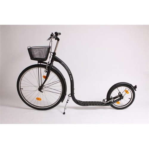 Kickbike america cg0001 - kickbike,