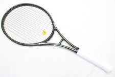 *USED* PRINCE CLASSIC GRAPHITE