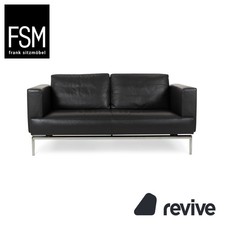 FSM Easy FSM Canapé Trois