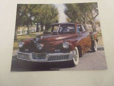 VOITURE CARTE ILLUSTREE 090