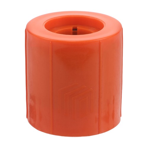 Outil magnétique pour - ,