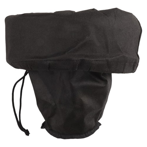 Panier plantes flottant 25 - plantes,