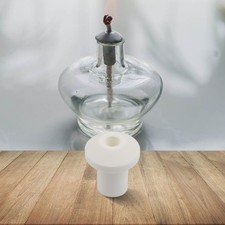 1 pièce pour tête de lampe