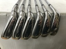 TaylorMade SIM2 MAX Iron Set