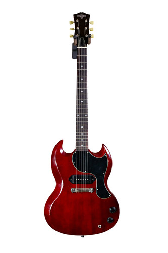 Maybach guitars albatroz - maybach,