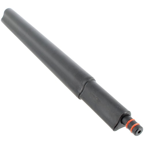 Tube prolongateur m0005608 - ,