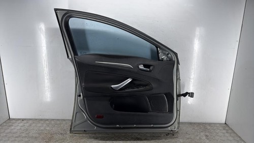 Porte avant gauche ford mondeo - avant,