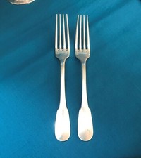 AIR FRANCE 1 fourchette