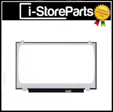 Écran LCD B140XTN02.D 14" 30