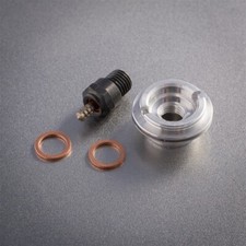 For Cox .049 Engine Glow Head