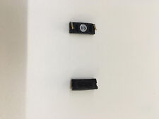 Original Gigaset SL400