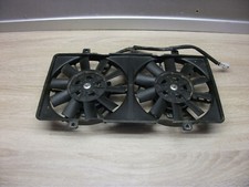 Hisun HS800 ATV Quad