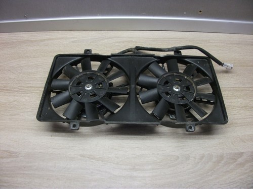 Hisun hs800 atv quad - hisun,