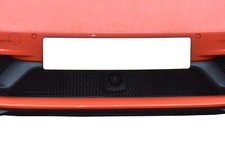 Porsche 718 Boxster / Cayman