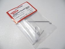 KYOSHO VS104 Linkage Set FW05T