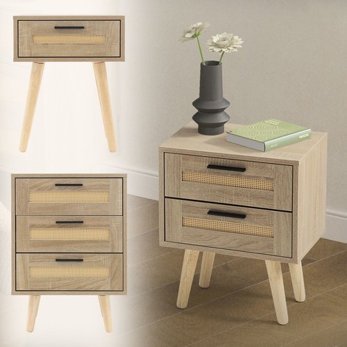 Table chevet 2 3 - table, de