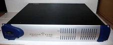 DIGIDESIGN 192 DIGITAL INTERFACE STUDIO  / TOP CONDITION