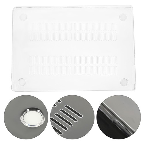 Housse protection pc - de,